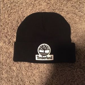 Supreme/Timberland Beanie